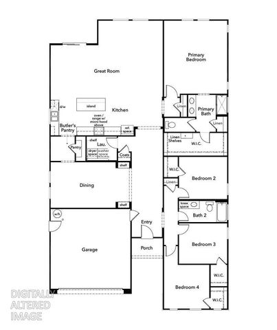 8470 Kissa Cir, Elk Grove, CA 95757