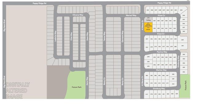 8470 Kissa Cir, Elk Grove, CA 95757