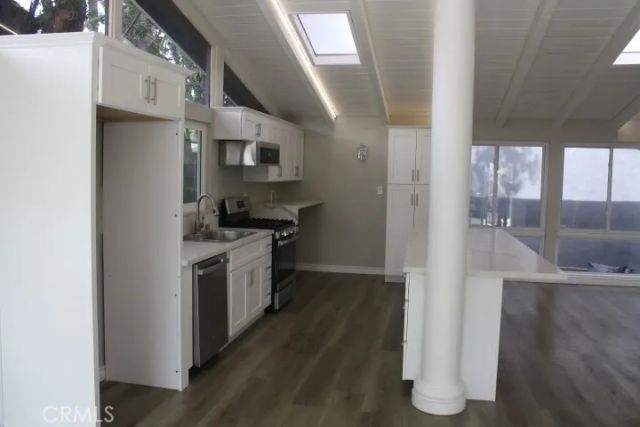 15814 Septo, North Hills, CA 91343