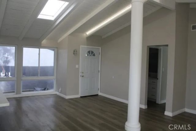15814 Septo, North Hills, CA 91343