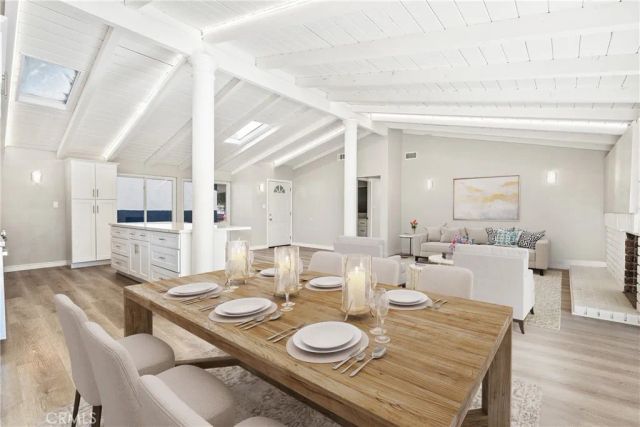 15814 Septo, North Hills, CA 91343
