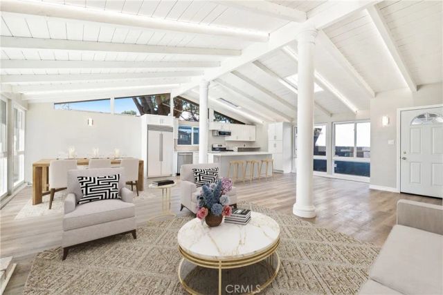 15814 Septo, North Hills, CA 91343