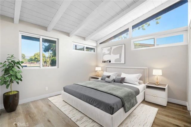 15814 Septo, North Hills, CA 91343