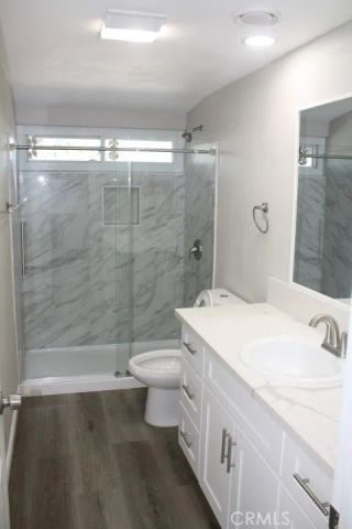 15814 Septo, North Hills, CA 91343