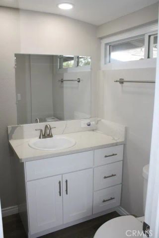 15814 Septo, North Hills, CA 91343