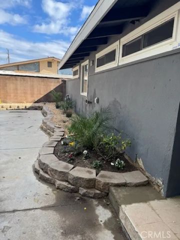 15814 Septo, North Hills, CA 91343