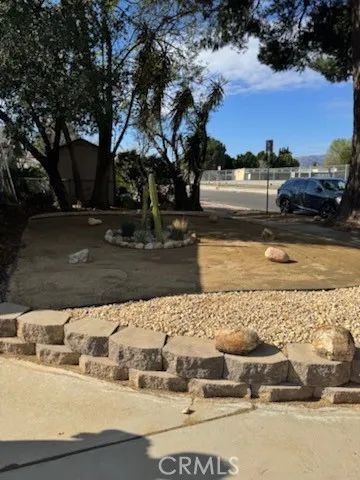 15814 Septo, North Hills, CA 91343