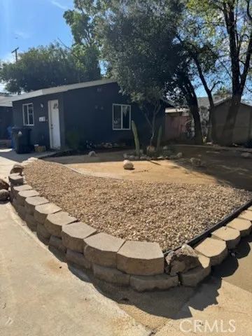 15814 Septo, North Hills, CA 91343