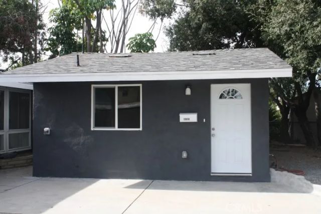 15814 Septo, North Hills, CA 91343