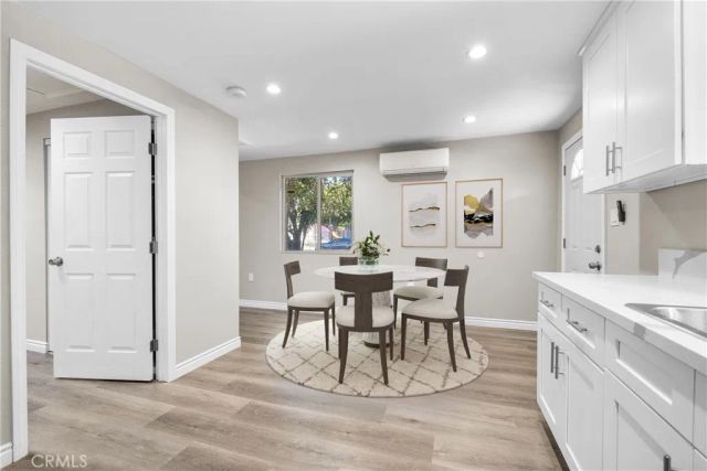 15814 Septo, North Hills, CA 91343