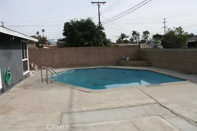 15814 Septo, North Hills, CA 91343