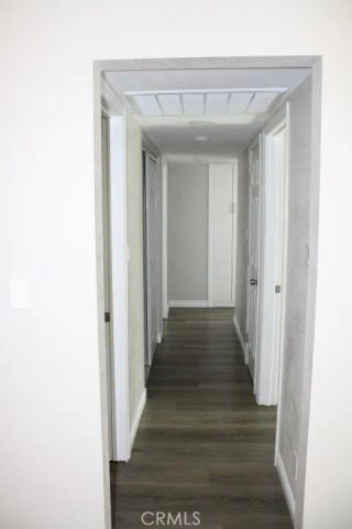 15814 Septo, North Hills, CA 91343