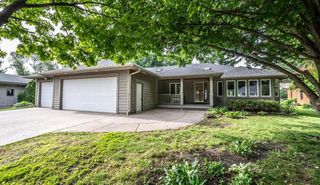 705 Grundhoefer Court, Northfield, MN 55057