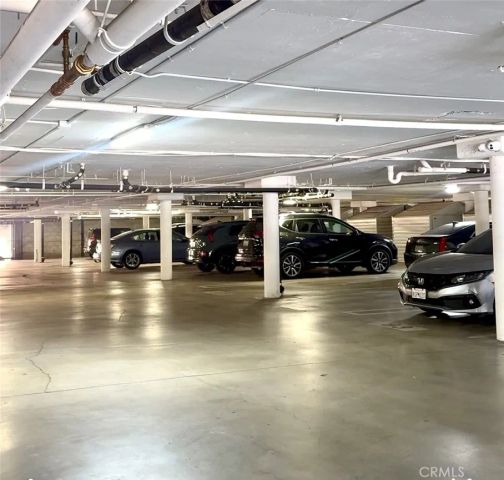 19009 Sherman 16, Reseda, CA 91335