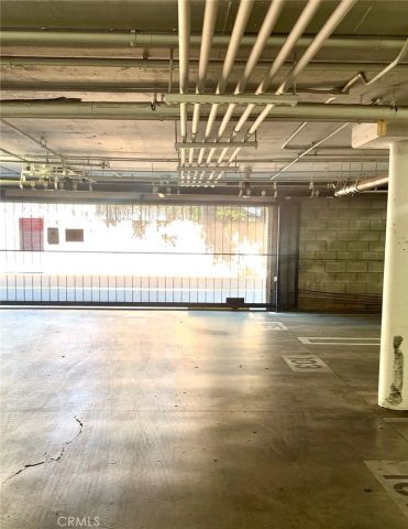 19009 Sherman 16, Reseda, CA 91335