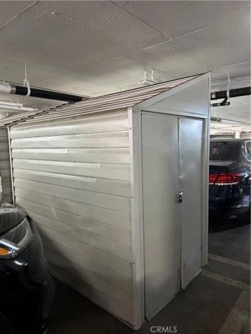 19009 Sherman 16, Reseda, CA 91335