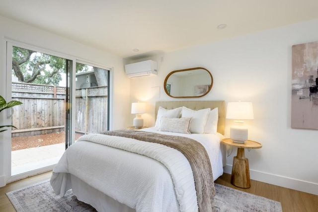 926 Iris Street, Redwood City, CA 94061