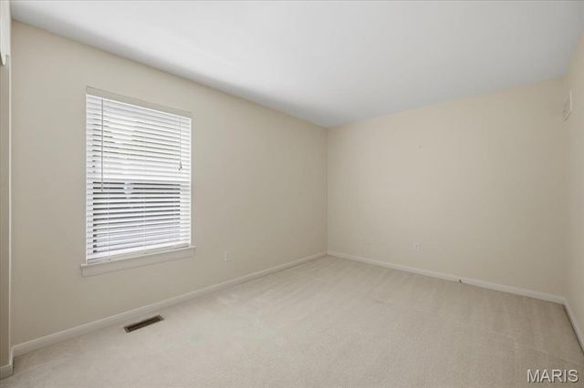 534 Ironwood Drive, O'fallon, MO 63368