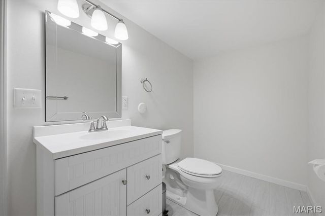534 Ironwood Drive, O'fallon, MO 63368
