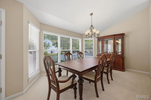 534 Ironwood Drive, O'fallon, MO 63368