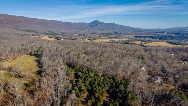 0 WOODLAND DR, Luray, VA 22835