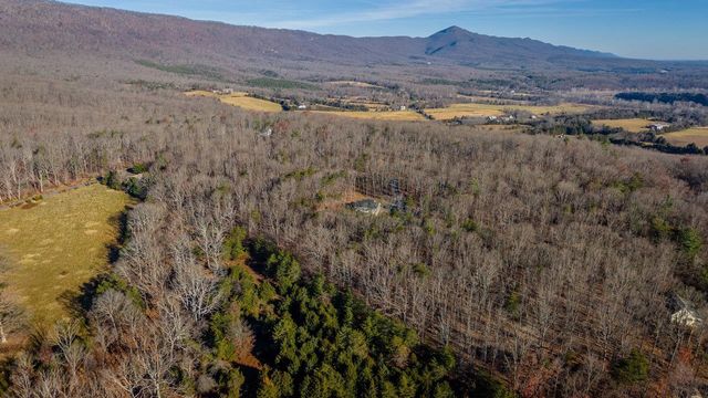 0 WOODLAND DR, Luray, VA 22835