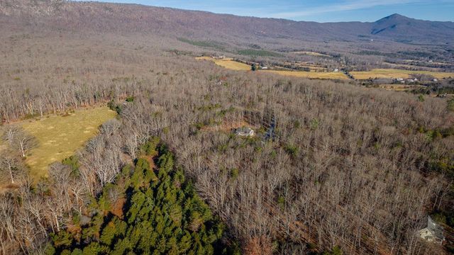 0 WOODLAND DR, Luray, VA 22835
