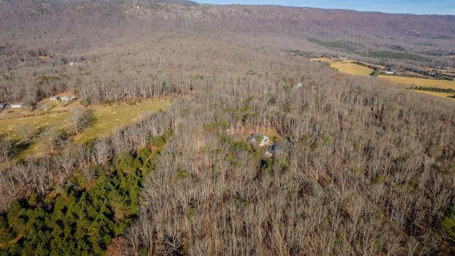 0 WOODLAND DR, Luray, VA 22835