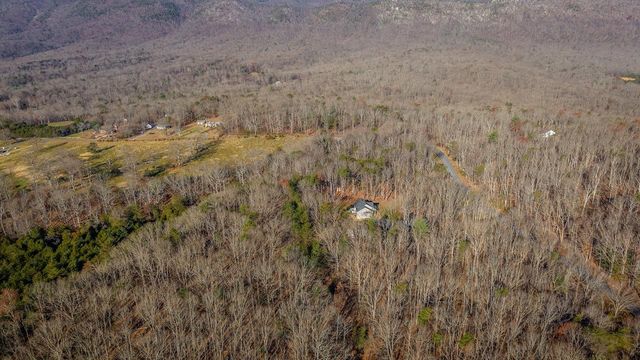0 WOODLAND DR, Luray, VA 22835