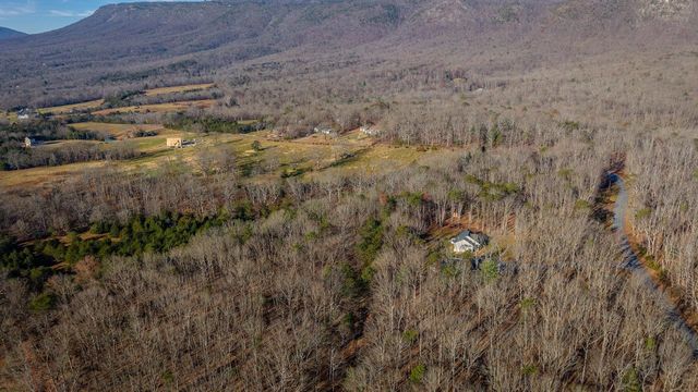 0 WOODLAND DR, Luray, VA 22835
