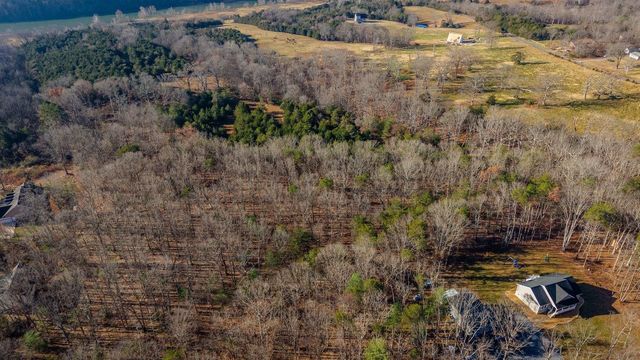 0 WOODLAND DR, Luray, VA 22835