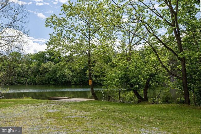 0 WOODLAND DR, Luray, VA 22835