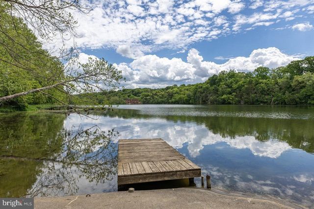 0 WOODLAND DR, Luray, VA 22835