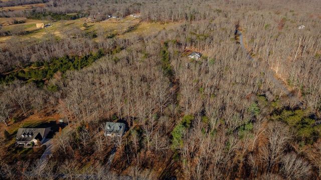 0 WOODLAND DR, Luray, VA 22835