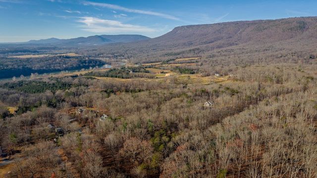 0 WOODLAND DR, Luray, VA 22835