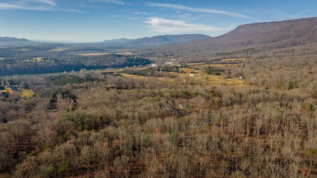 0 WOODLAND DR, Luray, VA 22835