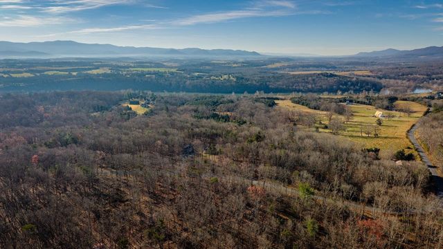 0 WOODLAND DR, Luray, VA 22835