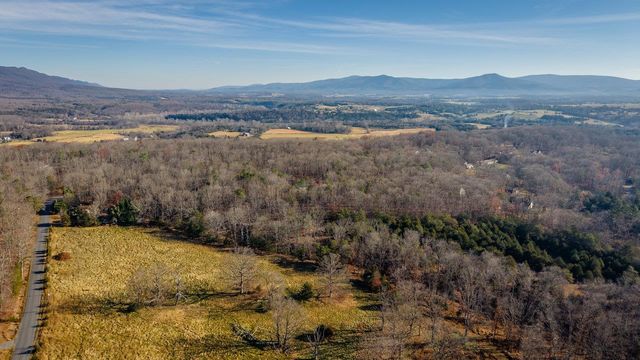 0 WOODLAND DR, Luray, VA 22835