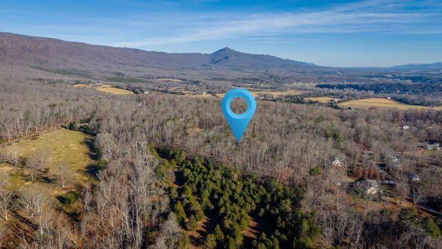 0 WOODLAND DR, Luray, VA 22835