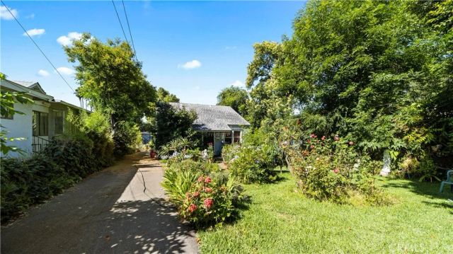 738 E Sacramento Street, Altadena, CA 91001