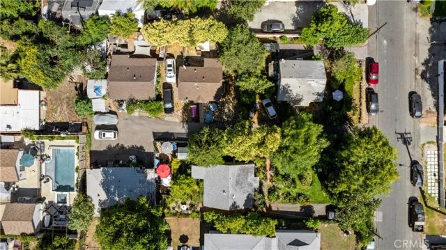 738 E Sacramento Street, Altadena, CA 91001