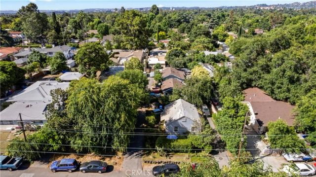 738 E Sacramento Street, Altadena, CA 91001