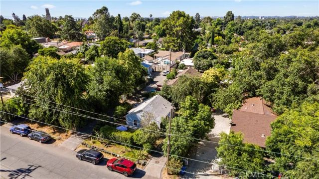 738 E Sacramento Street, Altadena, CA 91001