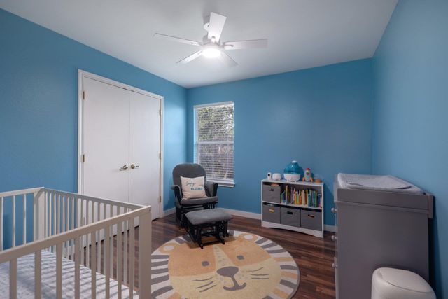 8804 Dittmar Oaks DR, Austin, TX 78748