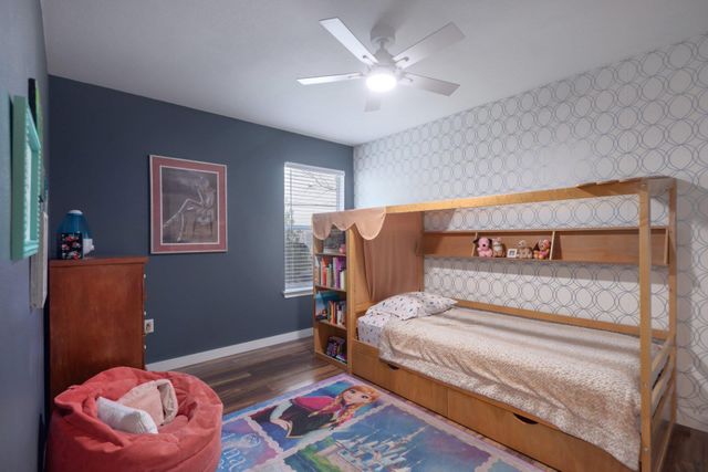 8804 Dittmar Oaks DR, Austin, TX 78748