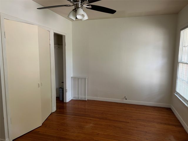 5909 Lewis Street, Dallas, TX 75206