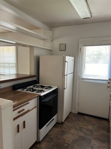 5909 Lewis Street, Dallas, TX 75206