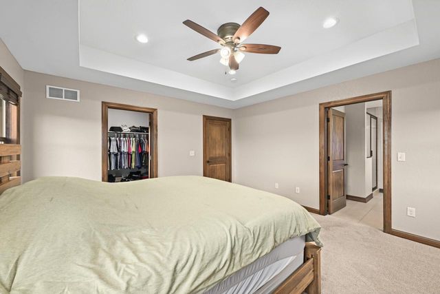 5111 Roamn WAY, Hartford, WI 53027