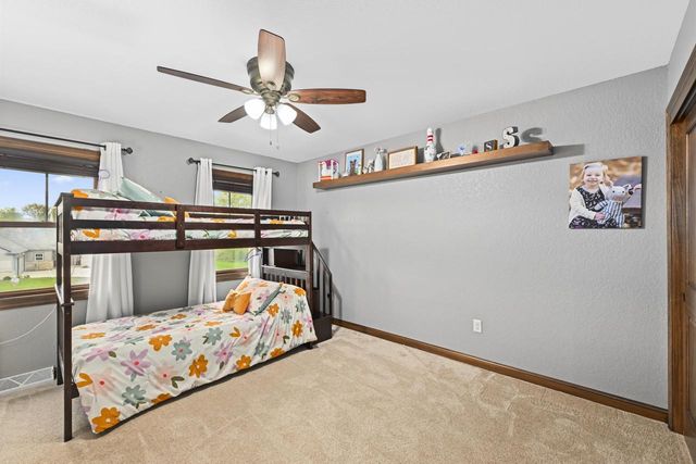 5111 Roamn WAY, Hartford, WI 53027