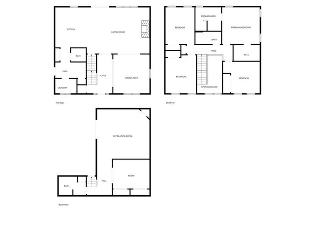 5111 Roamn WAY, Hartford, WI 53027